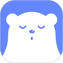 冥想星球免费版下载 v6.1.12