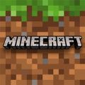 我的世界网易版枪械模组下载 v1.21.70.24