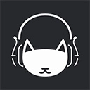 MusicFree正版app下载