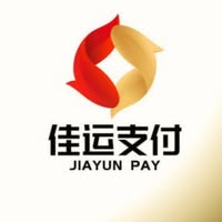 JY虚拟钱包安卓版下载v1.10.2