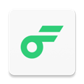 浮墨笔记app v4.5.4