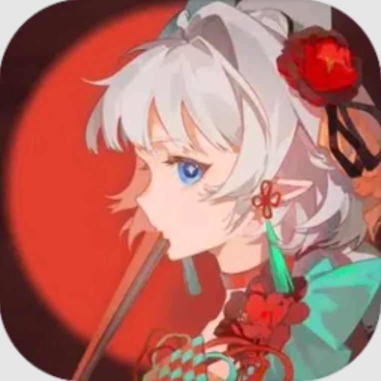 万华律