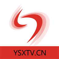 无线营山app最新版本v2.0.1官方手机版