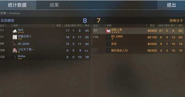 对峙2单机版