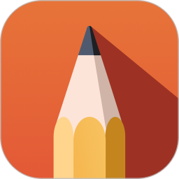 Autodesk SketchBook手机版