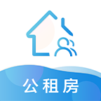 公租房app下载