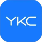 云快充app最新版下载