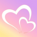 蒲恋App  V1.4.0下载