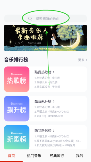 7db1b71c86354d7b912eef0621b344bc.png