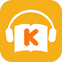 酷我听书免费版下载 v3.2.3