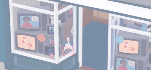 游戏攻略配图3