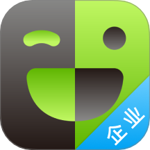 流利说企业版app