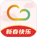 彩云天气App  V7.40.1下载