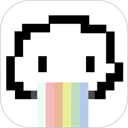 vomic漫app官方下载