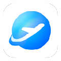 荣耀环球行 v8.0.3.302