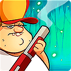 沼泽激战手机版 v4.4.5.0安卓版 