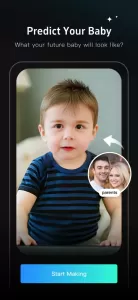 秀脸FacePlay app