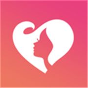 欢心直播app免费版