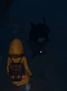 超自然行动组官方正版