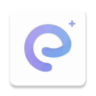 雨见浏览器免费版