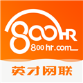 行业找工作app v7.6.6