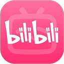哔哩哔哩国际版下载 v3.32.0
