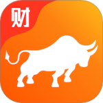 金牛财经 V2.0.98