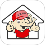 小象班班app下载