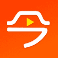 今日影视tv版2025修复版免费下载