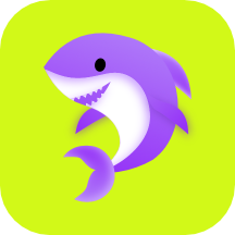 沙沙动画手机动画制作软件v1.2.2