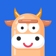 牛牛小说最新版v1.8.3.0
