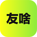 ƽapp