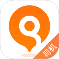 启运网