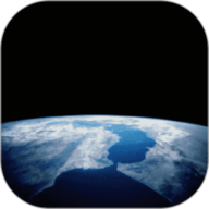 奥维3D卫星高清街景地图 v29下载