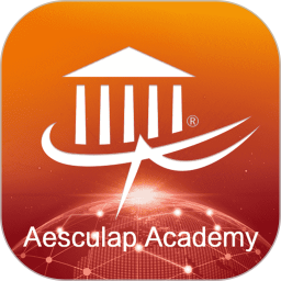 蛇牌学院中国官方版