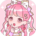 大家来涂色下载  v1.5.13