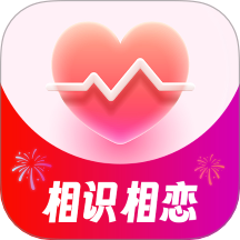 真甜app V1.1.3
