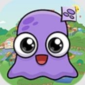 迷你校园农场乐趣手机版下载 v1.6