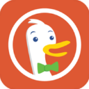 DuckDuckGo浏览器官方版