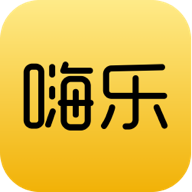 嗨乐租机官方版下载  v2.0.0