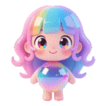 弹珠动漫免费版