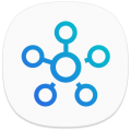 三星smart&#8203;things下载官方最新版vv1.8.27.22 安卓最新版