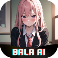 BALA ai安卓版下载