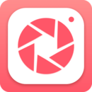 童颜相机下载 v1.1.0