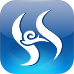 内蒙古人社 V6.1.6