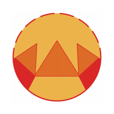 买卖搭商城app V54.6.21