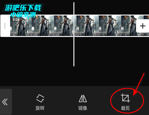 剪映下载最新版2025