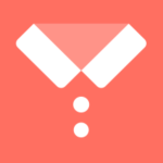 最美证件照app免费下载安装 v4.7.36