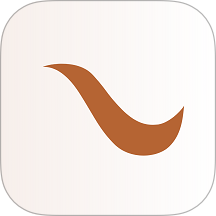 知蛛网员工端官网版