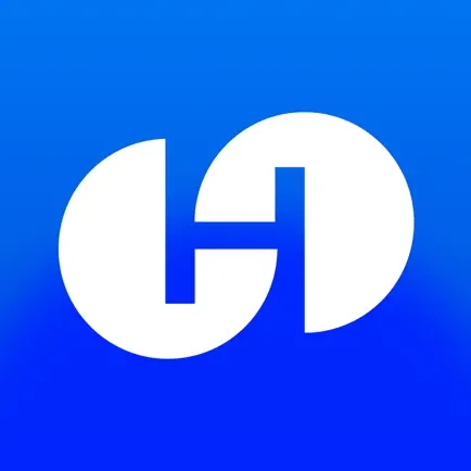 hotcoin热币交易所app最新版本